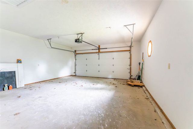 15 NE Aspen Road, Other Mo, MO 65656