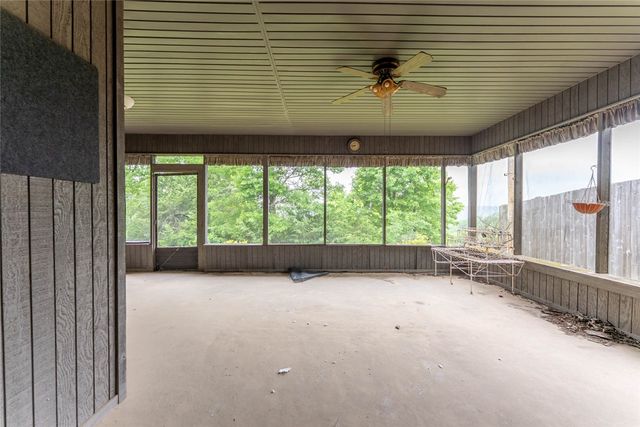 15 NE Aspen Road, Other Mo, MO 65656