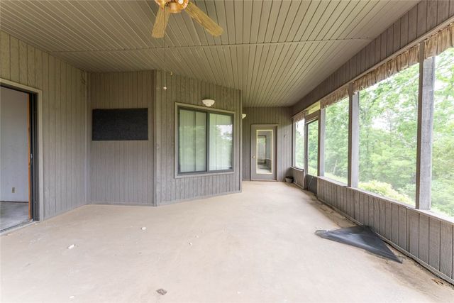 15 NE Aspen Road, Other Mo, MO 65656