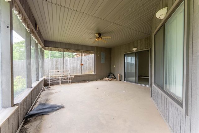 15 NE Aspen Road, Other Mo, MO 65656