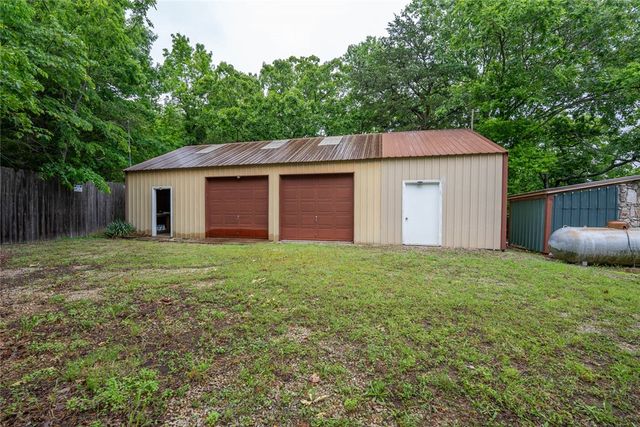 15 NE Aspen Road, Other Mo, MO 65656