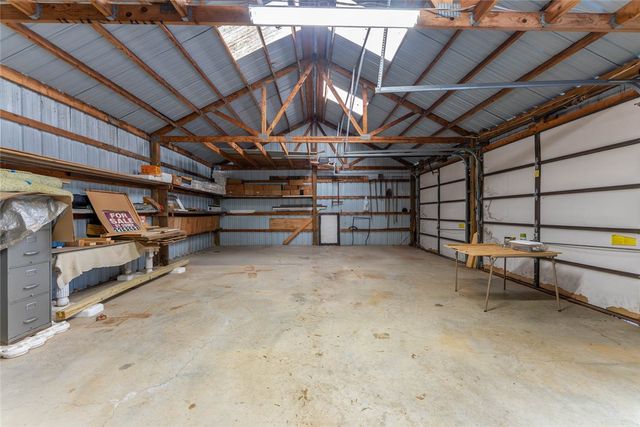 15 NE Aspen Road, Other Mo, MO 65656