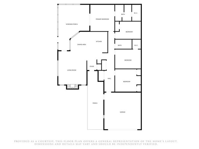 15 NE Aspen Road, Other Mo, MO 65656
