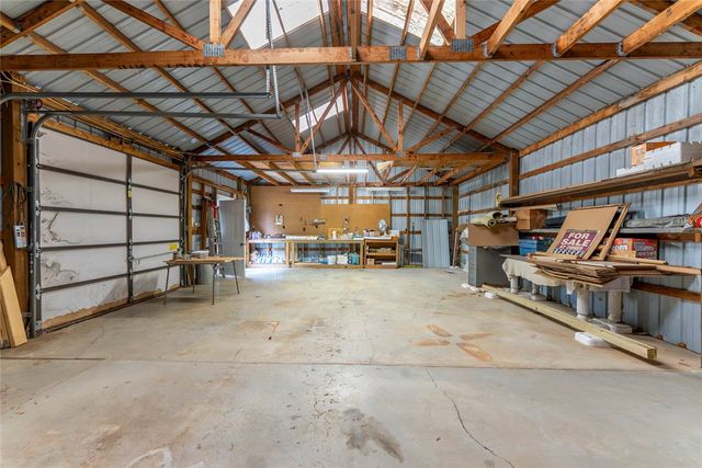 15 NE Aspen Road, Other Mo, MO 65656
