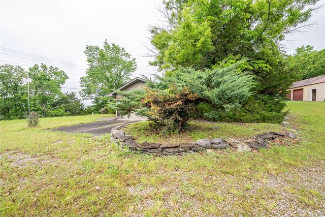15 NE Aspen Road, Other Mo, MO 65656