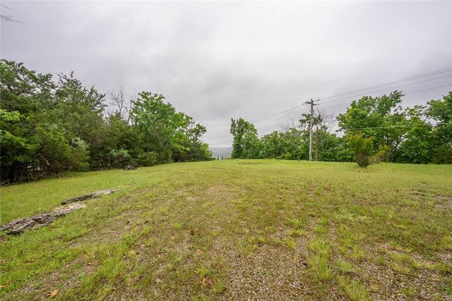 15 NE Aspen Road, Other Mo, MO 65656