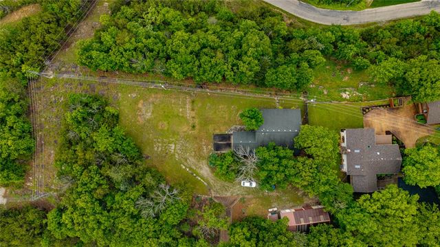 15 NE Aspen Road, Other Mo, MO 65656