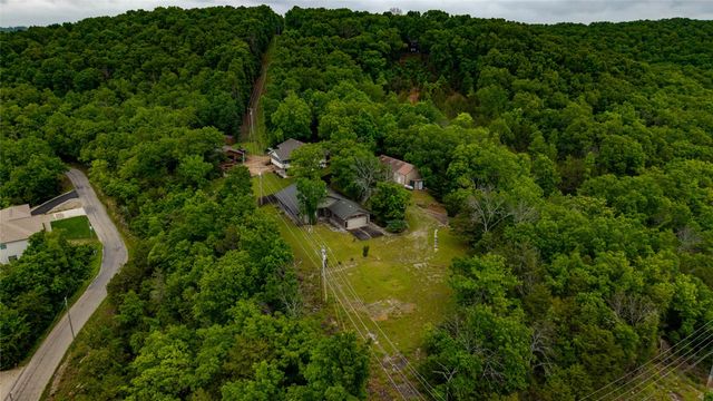 15 NE Aspen Road, Other Mo, MO 65656