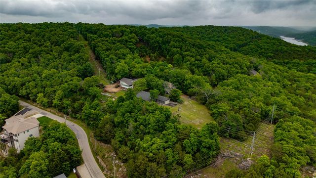 15 NE Aspen Road, Other Mo, MO 65656