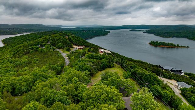 15 NE Aspen Road, Other Mo, MO 65656