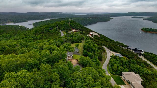 15 NE Aspen Road, Other Mo, MO 65656