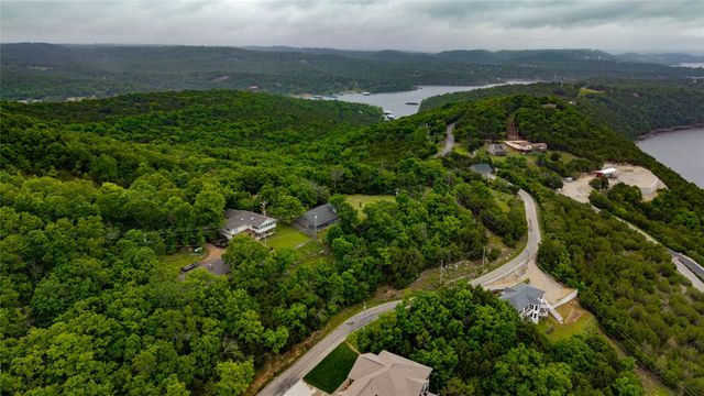 15 NE Aspen Road, Other Mo, MO 65656