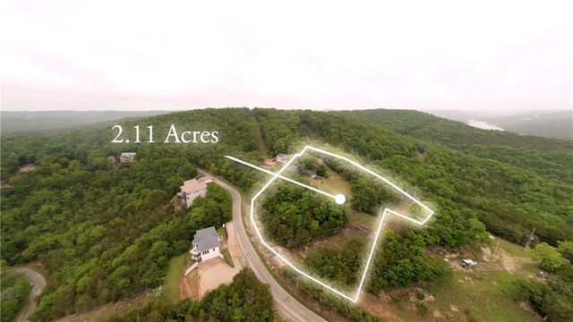 15 NE Aspen Road, Other Mo, MO 65656