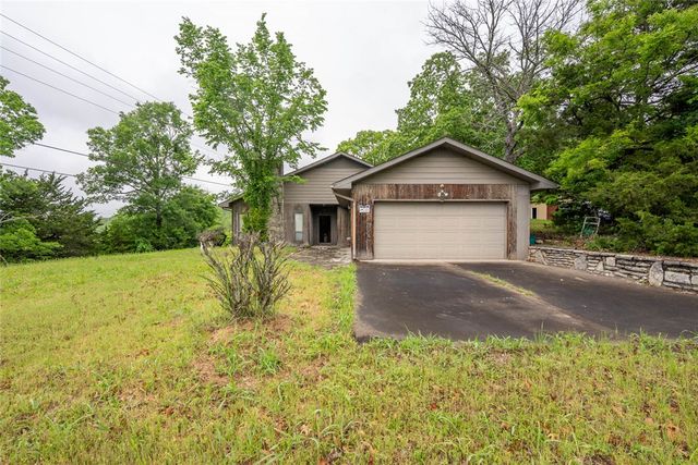 15 NE Aspen Road, Other Mo, MO 65656