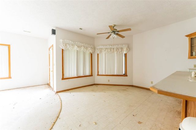 15 NE Aspen Road, Other Mo, MO 65656