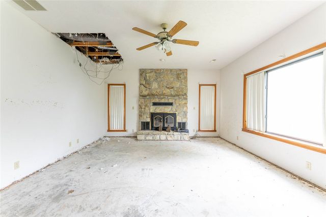 15 NE Aspen Road, Other Mo, MO 65656