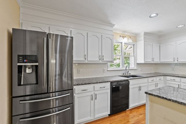 758 Timber Ridge Lane, Ellijay, GA 30540