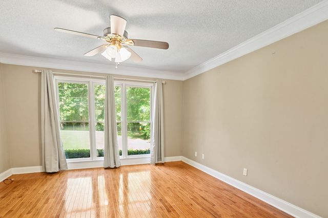 758 Timber Ridge Lane, Ellijay, GA 30540