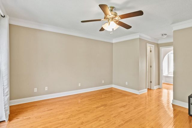 758 Timber Ridge Lane, Ellijay, GA 30540