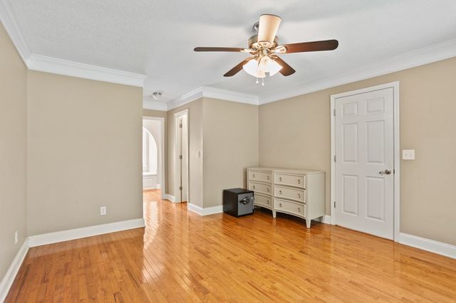758 Timber Ridge Lane, Ellijay, GA 30540