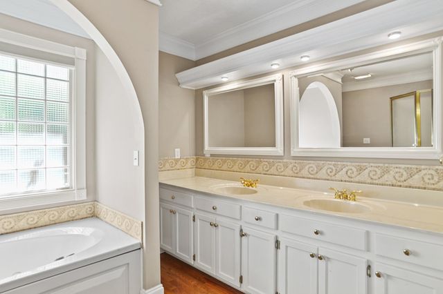 758 Timber Ridge Lane, Ellijay, GA 30540