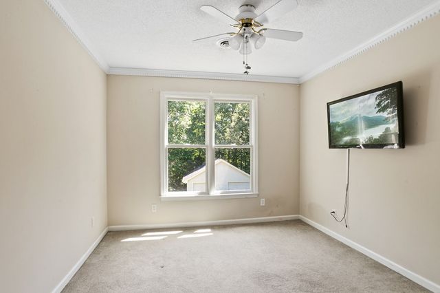 758 Timber Ridge Lane, Ellijay, GA 30540