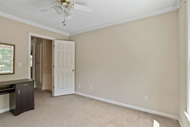 758 Timber Ridge Lane, Ellijay, GA 30540