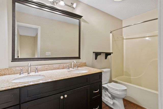 758 Timber Ridge Lane, Ellijay, GA 30540