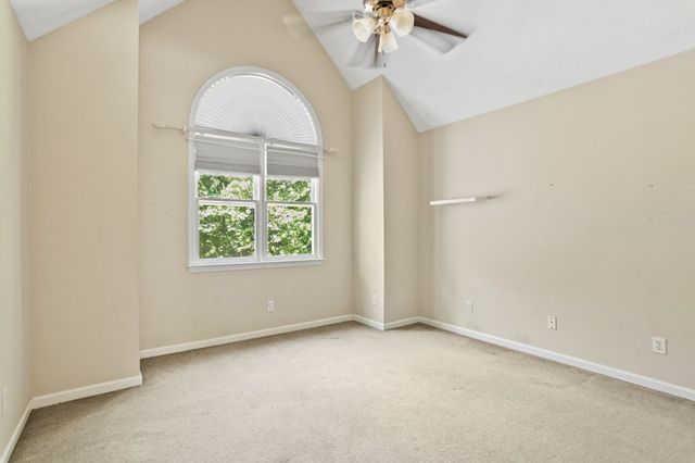 758 Timber Ridge Lane, Ellijay, GA 30540