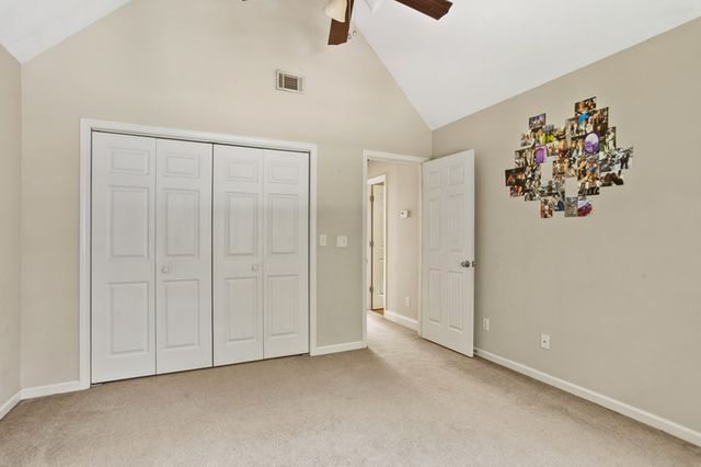 758 Timber Ridge Lane, Ellijay, GA 30540