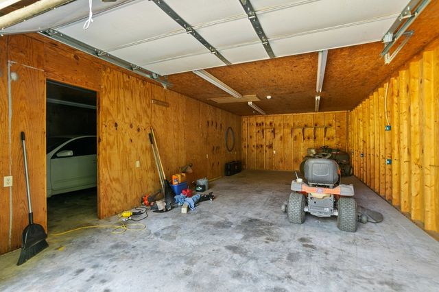 758 Timber Ridge Lane, Ellijay, GA 30540