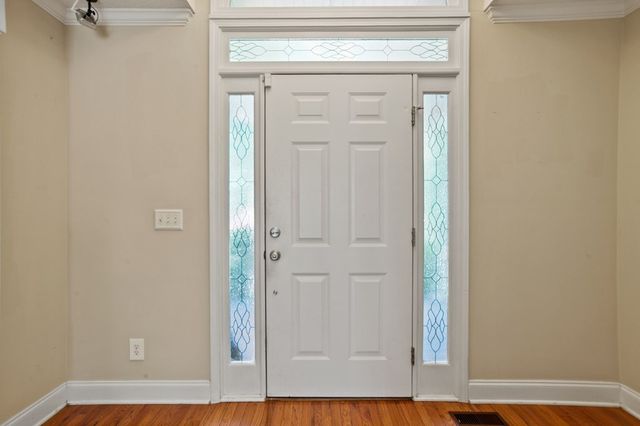 758 Timber Ridge Lane, Ellijay, GA 30540