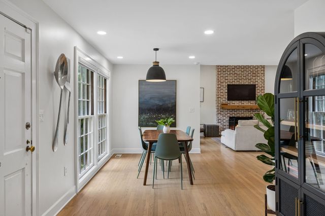 4703 Lovewood Dr, Nashville, TN 37216