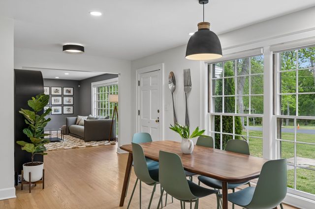 4703 Lovewood Dr, Nashville, TN 37216