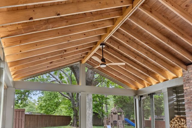 4703 Lovewood Dr, Nashville, TN 37216