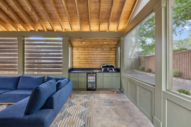 4703 Lovewood Dr, Nashville, TN 37216