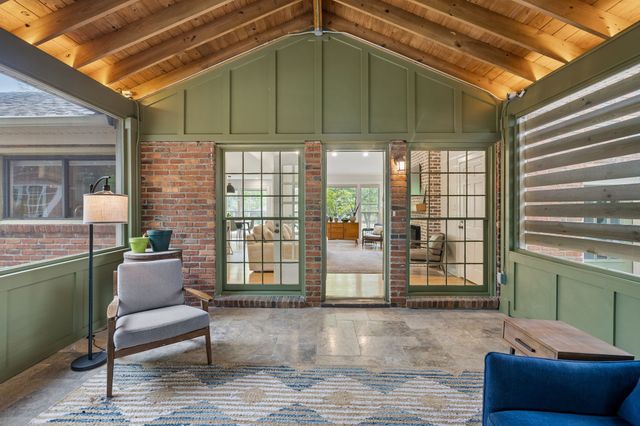 4703 Lovewood Dr, Nashville, TN 37216