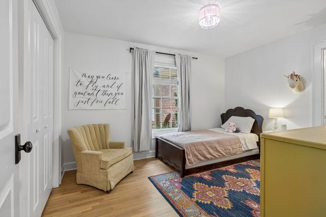 4703 Lovewood Dr, Nashville, TN 37216