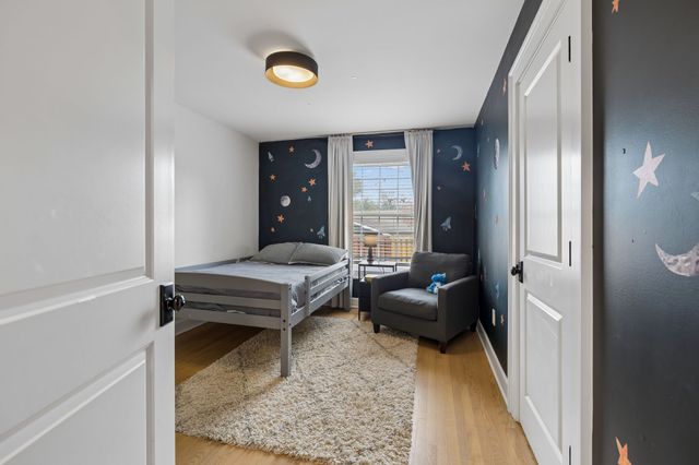 4703 Lovewood Dr, Nashville, TN 37216