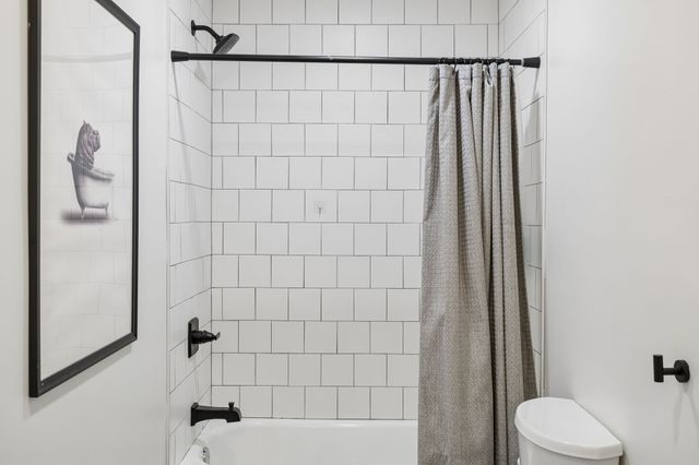 4703 Lovewood Dr, Nashville, TN 37216