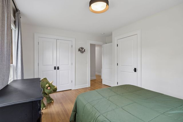 4703 Lovewood Dr, Nashville, TN 37216