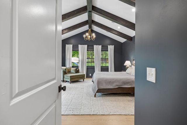 4703 Lovewood Dr, Nashville, TN 37216