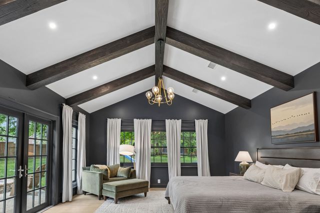 4703 Lovewood Dr, Nashville, TN 37216