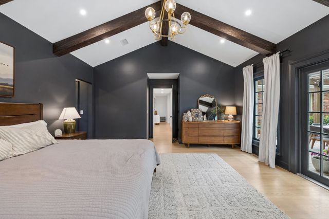 4703 Lovewood Dr, Nashville, TN 37216