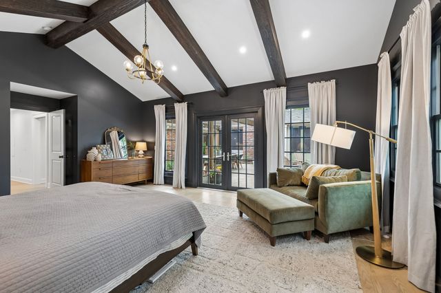 4703 Lovewood Dr, Nashville, TN 37216