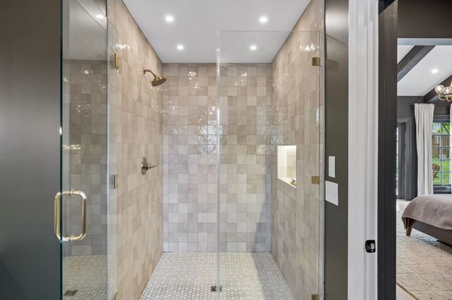 4703 Lovewood Dr, Nashville, TN 37216