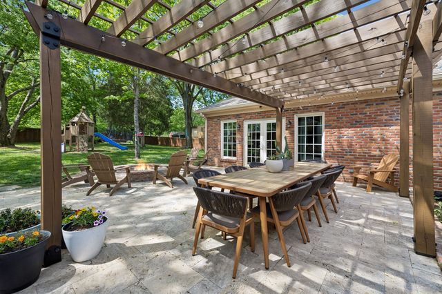 4703 Lovewood Dr, Nashville, TN 37216