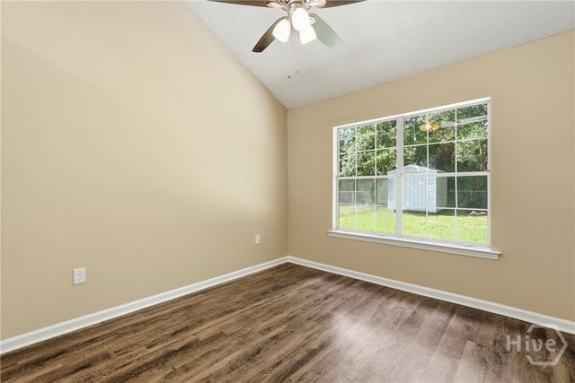 13 Doe Tail Court, Savannah, GA 31405