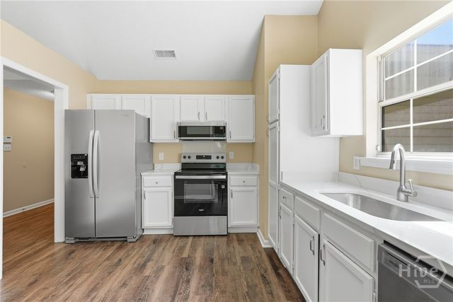 13 Doe Tail Court, Savannah, GA 31405