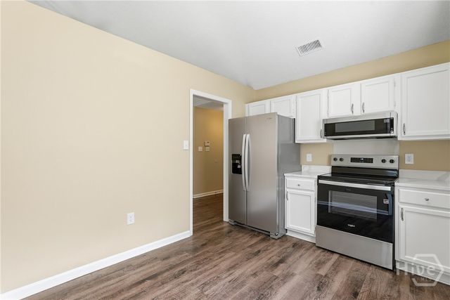 13 Doe Tail Court, Savannah, GA 31405